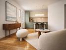 Vente Appartement Colombes 92
