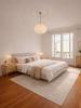 Annonce Vente 2 pi�ces Appartement Colombes