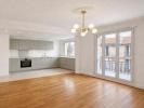 Apartment COLOMBES 