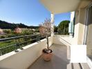 Acheter Appartement Saint-laurent-du-var 494000 euros