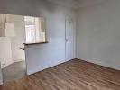 Annonce Vente Appartement Colombes