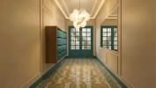 Acheter Appartement 19 m2 Colombes