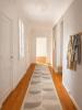 Apartment COLOMBES 