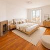 Apartment COLOMBES 