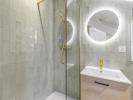 Apartment COLOMBES 