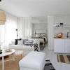 Vente Appartement Uzes 30