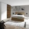 Apartment BASTIA 