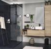 Annonce Vente Appartement Antibes