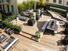 Acheter Appartement Antibes 1042422 euros