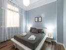 Annonce Vente 3 pi�ces Appartement Coupvray