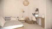 Annonce Vente Prestige Ollainville
