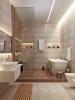 Apartment ANTONY 