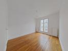 Annonce Location 2 pi�ces Appartement Paris-15eme-arrondissement
