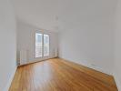 Louer Appartement 47 m2 Paris-15eme-arrondissement