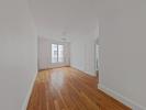 Louer Appartement Paris-15eme-arrondissement 1702 euros