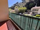 Louer Appartement 56 m2 Nice