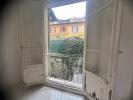 Annonce Vente Appartement Nice