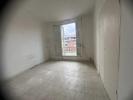 Acheter Appartement 54 m2 Nice