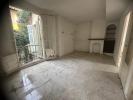 Acheter Appartement Nice Alpes Maritimes