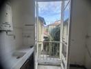 Acheter Appartement Nice 169900 euros