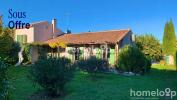 Vente Maison Milles 13
