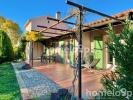 Annonce Vente 5 pi�ces Maison Milles