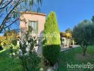 Acheter Maison 96 m2 Milles