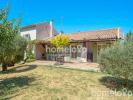 Acheter Maison Milles 489000 euros