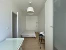 Louer Appartement 50 m2 Rouen