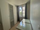 Louer Appartement Rouen Seine maritime