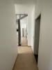 Louer Appartement Rouen 689 euros