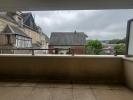 Location Appartement Rouen 76