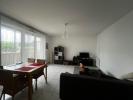 Annonce Location 3 pièces Appartement Rouen