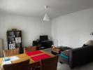 Louer Appartement 59 m2 Rouen