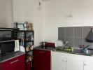 Louer Appartement Rouen Seine maritime