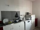 Louer Appartement Rouen 787 euros