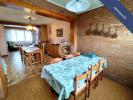 Vente Maison Thiant 59