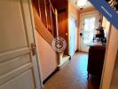 Acheter Maison Thiant Nord