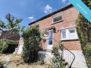 Vente Maison Cousolre 59