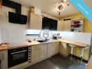 Annonce Vente 5 pi�ces Maison Cousolre