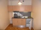 For rent Apartment Saint-etienne  42000 43 m2 2 rooms