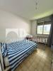 Apartment SAINT-ETIENNE 