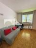 Apartment SAINT-ETIENNE 