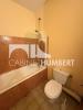 Apartment SAINT-ETIENNE 