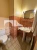 Apartment SAINT-ETIENNE 