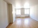 Apartment SAINT-ETIENNE 
