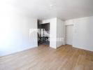 Apartment SAINT-ETIENNE 