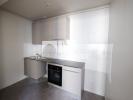 Apartment SAINT-ETIENNE 