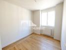 Apartment SAINT-ETIENNE 