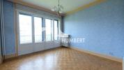Annonce Vente 3 pi�ces Appartement Saint-etienne